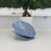 Luxury Cloth Cap 285