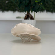 Luxury Cloth Cap 280
