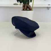 Luxury Cloth Cap 287