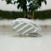 Luxury Cloth Cap 294