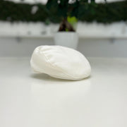 Luxury Cloth Cap 322/323