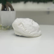 Luxury Cloth Cap 106