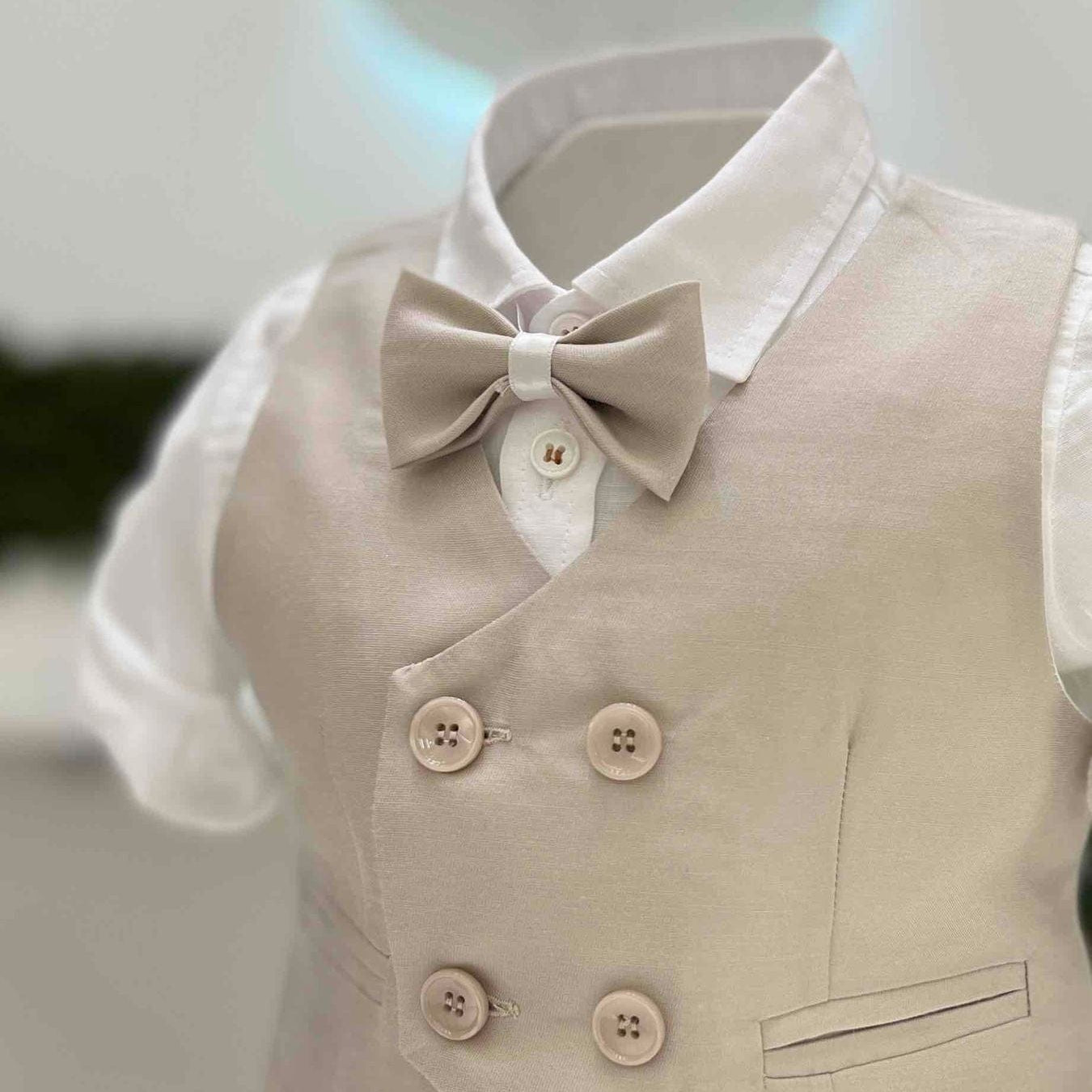 Luxury Dress 107
