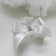 Luxury Headband 244
