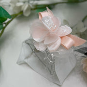 Luxury Headband 225