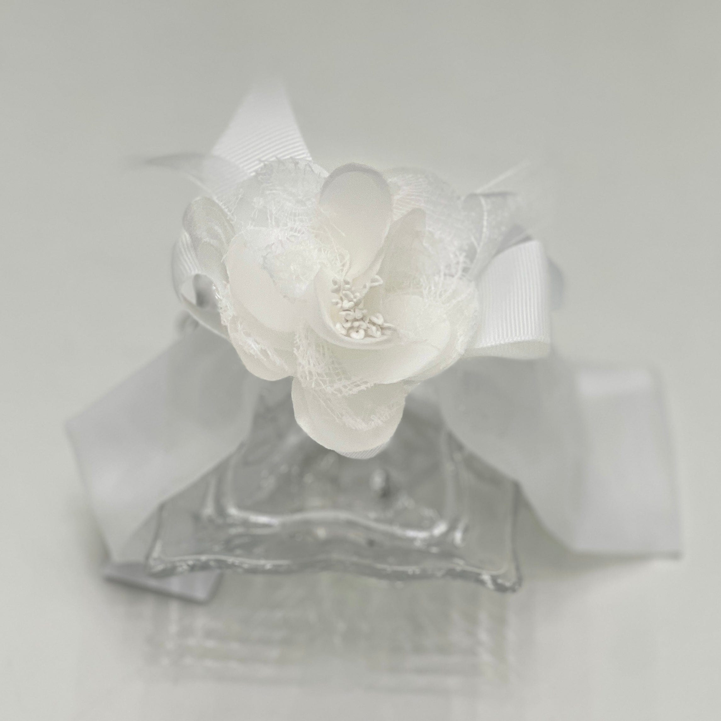 Luxury Headband 229
