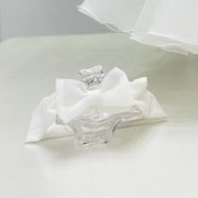 Luxury Headband 321