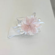 Luxury Headband Susanna