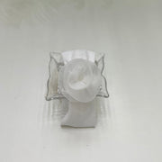 Luxury Headband 291