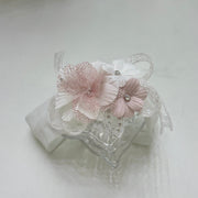 Luxury Headband Nina