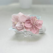 Luxury Headband 245