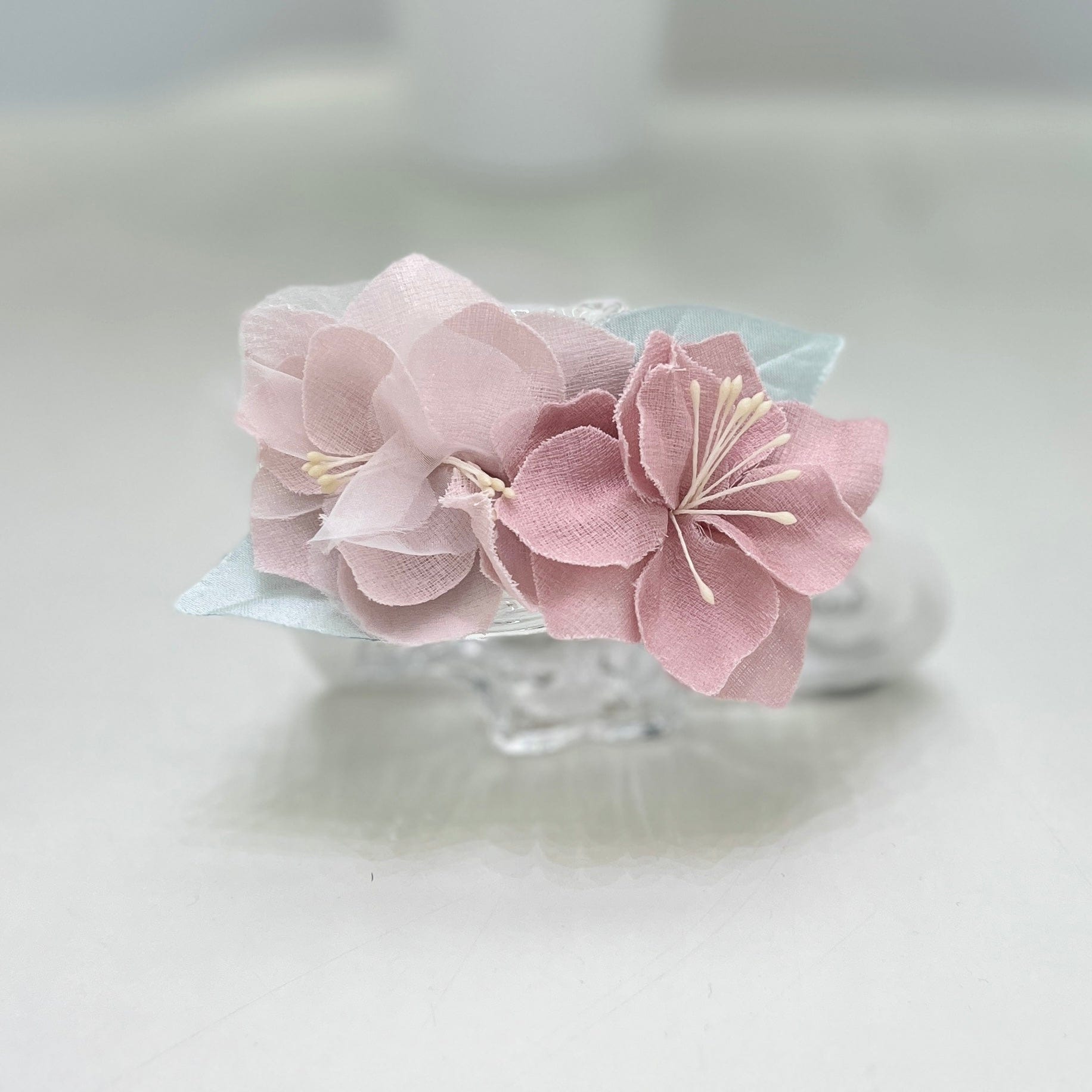Luxury Headband 245