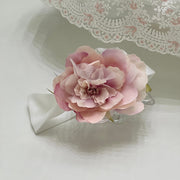 Luxury Headband 212