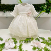 Luxury Dress 151