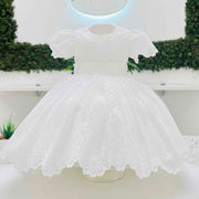Luxury Dress 0059