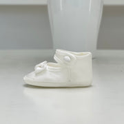 Luxury Shoes 290