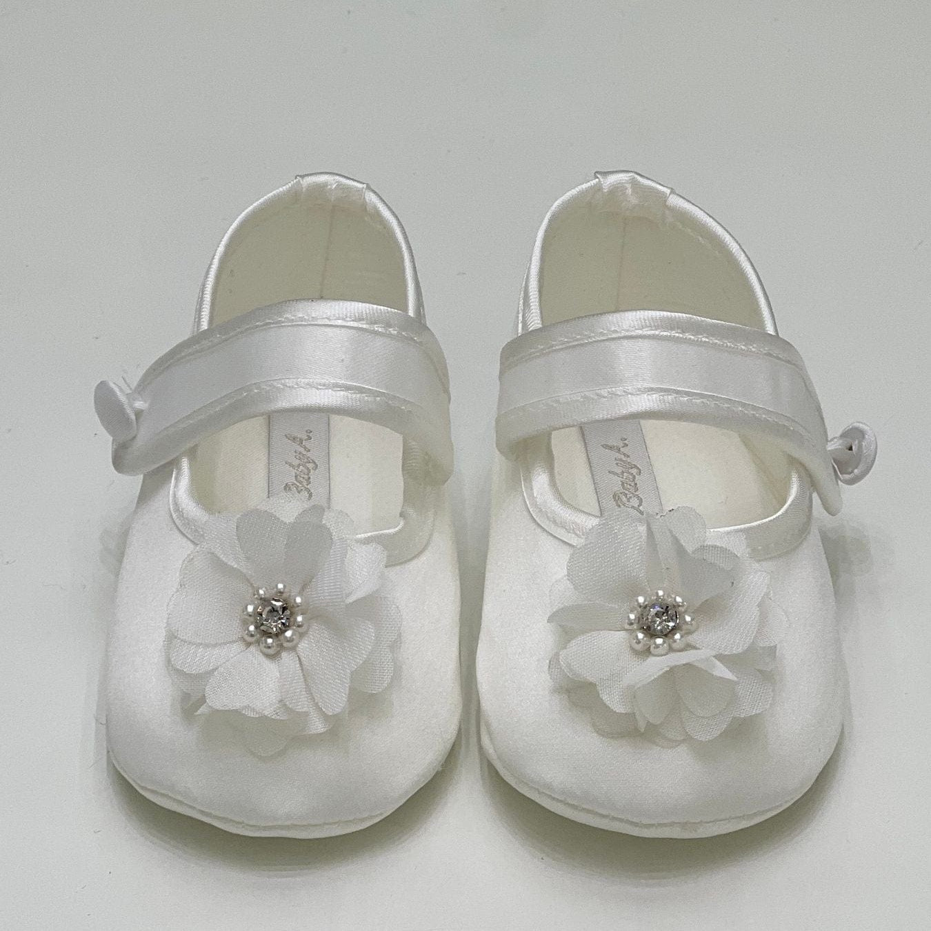 Luxury Shoes 091