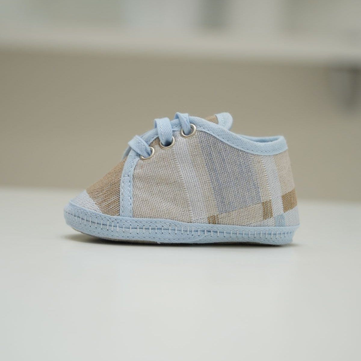 Luxury Shoes 004