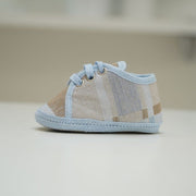 Luxury Shoes 004
