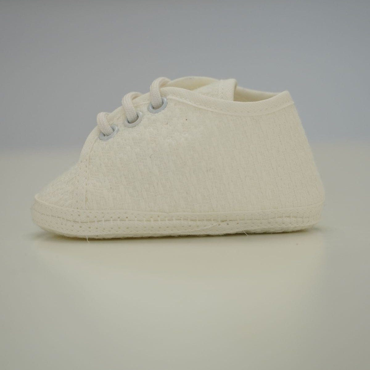 Luxury Shoes 001