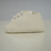 Luxury Shoes 001