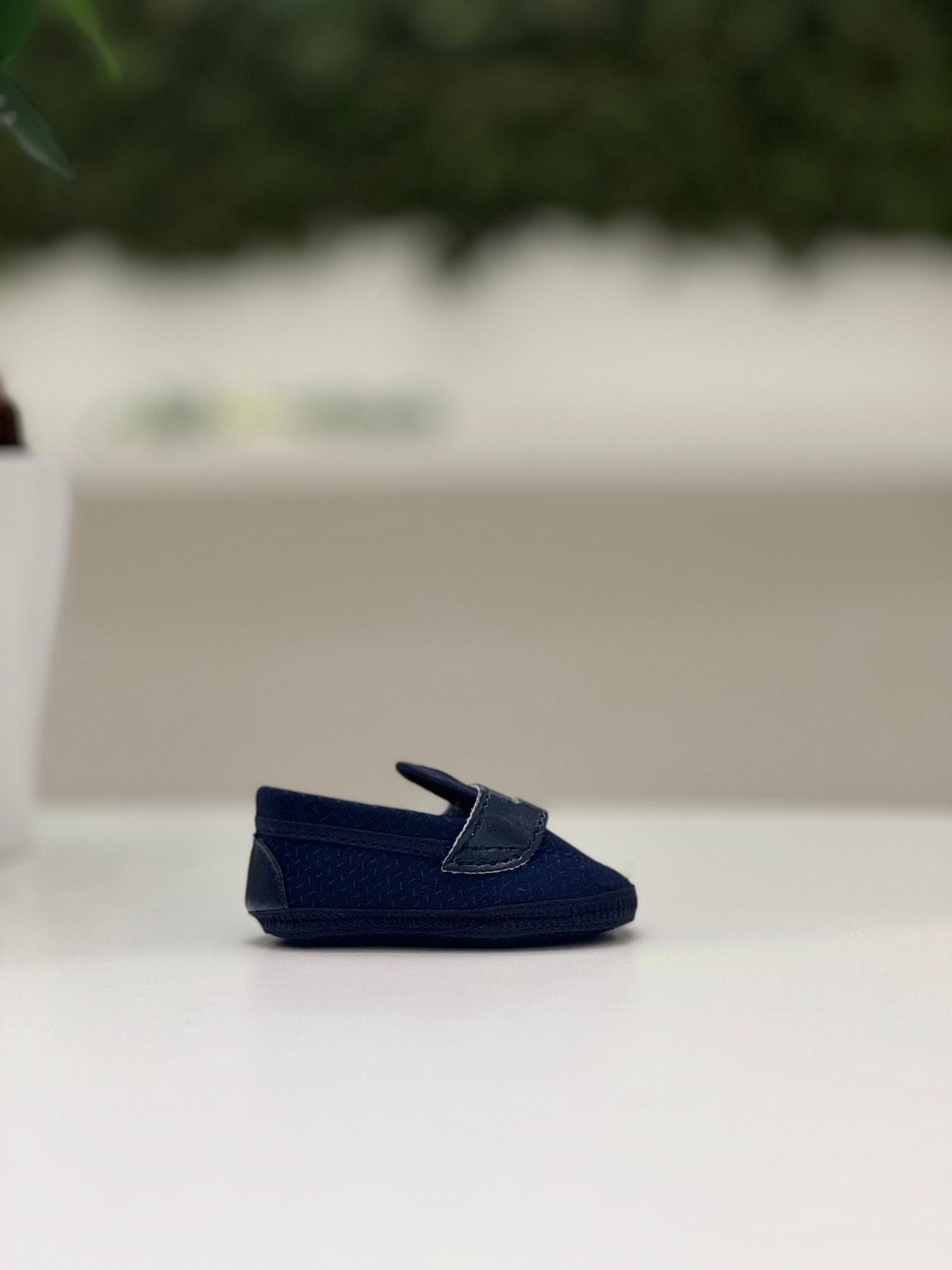 Luxury Shoes 099