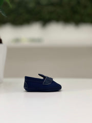 Luxury Shoes 099