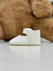 Luxury Shoes 04