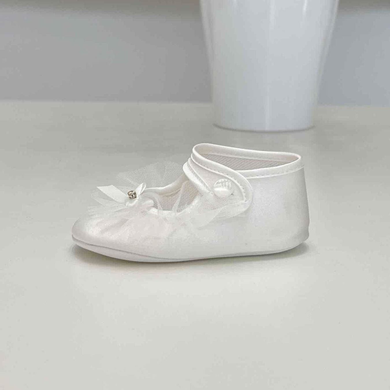 Luxury Shoes 086