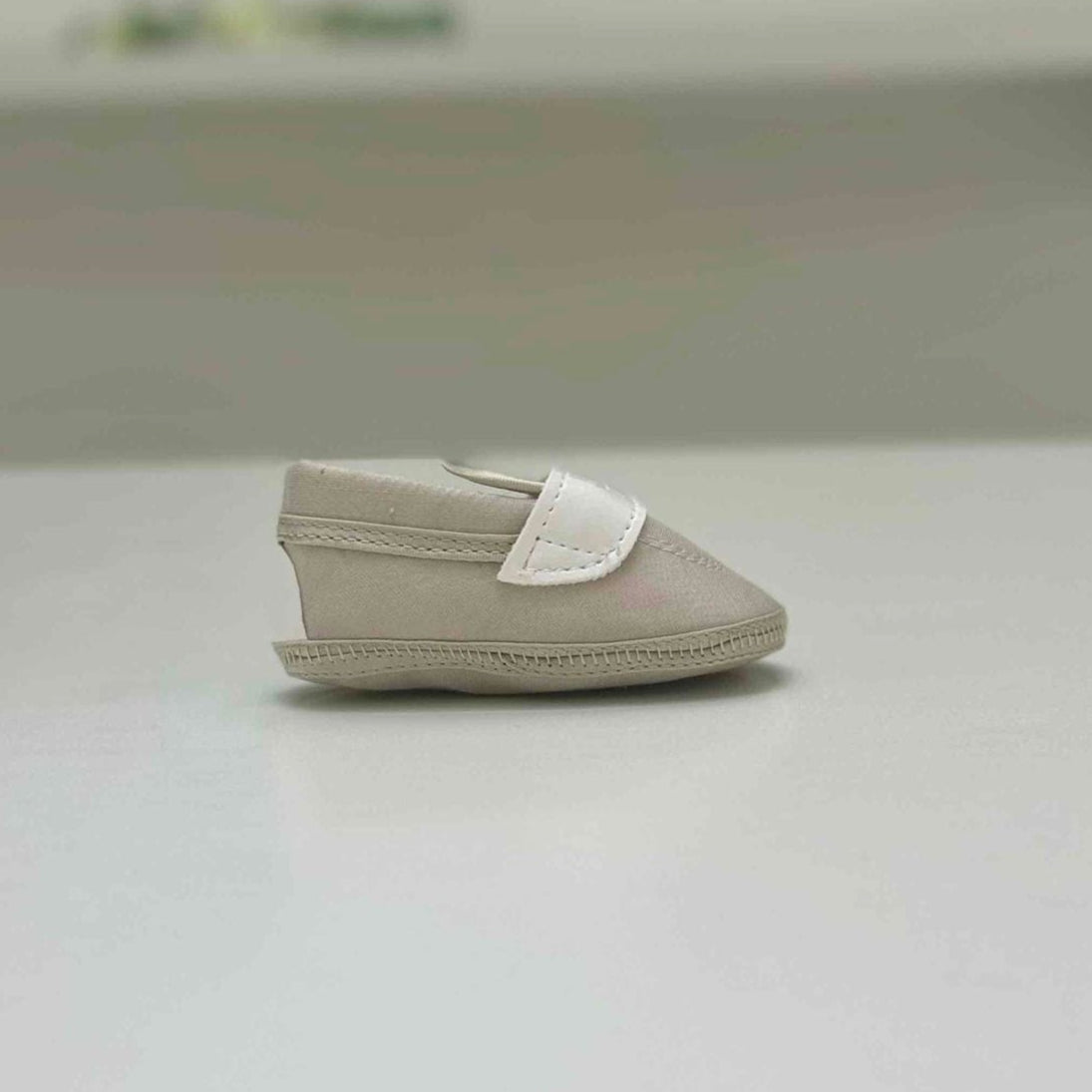 Luxury Shoes 090