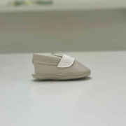 Luxury Shoes 090