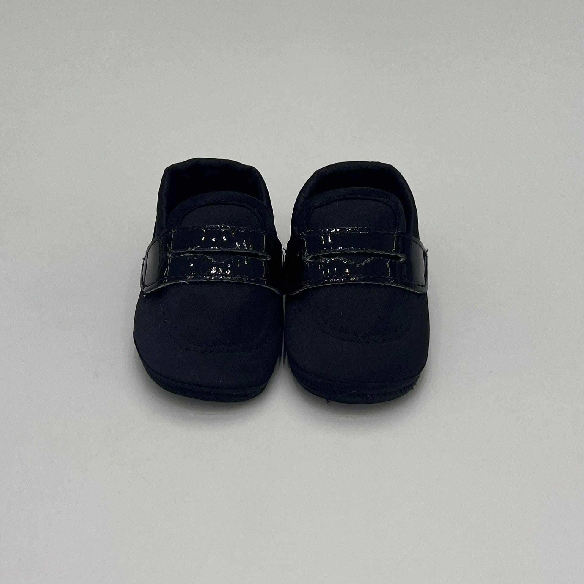 Luxury Shoes 274
