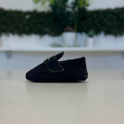 Luxury Shoes 274