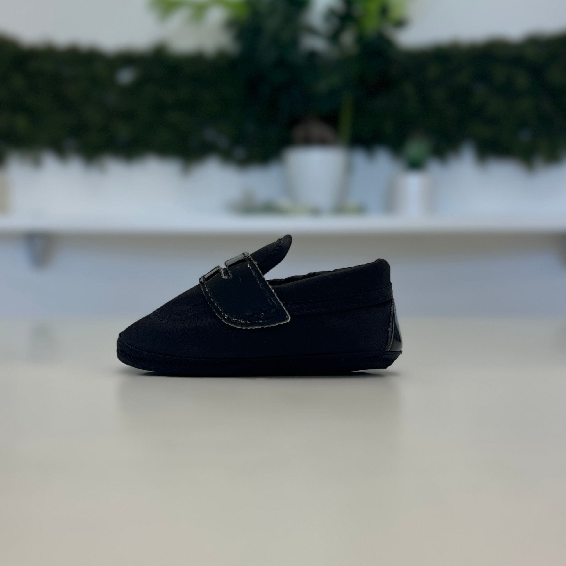 Luxury Shoes 274
