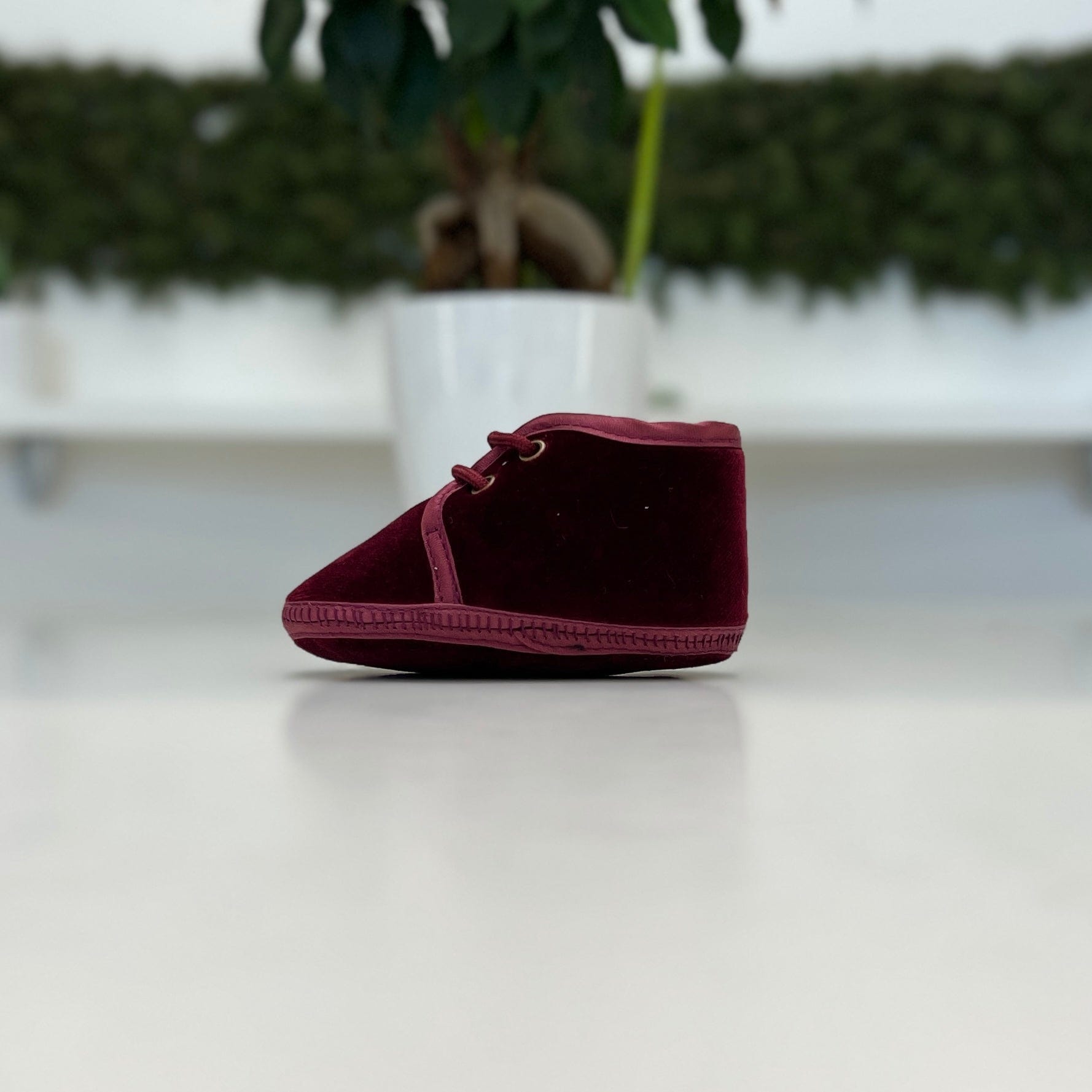 Luxury Shoes 295