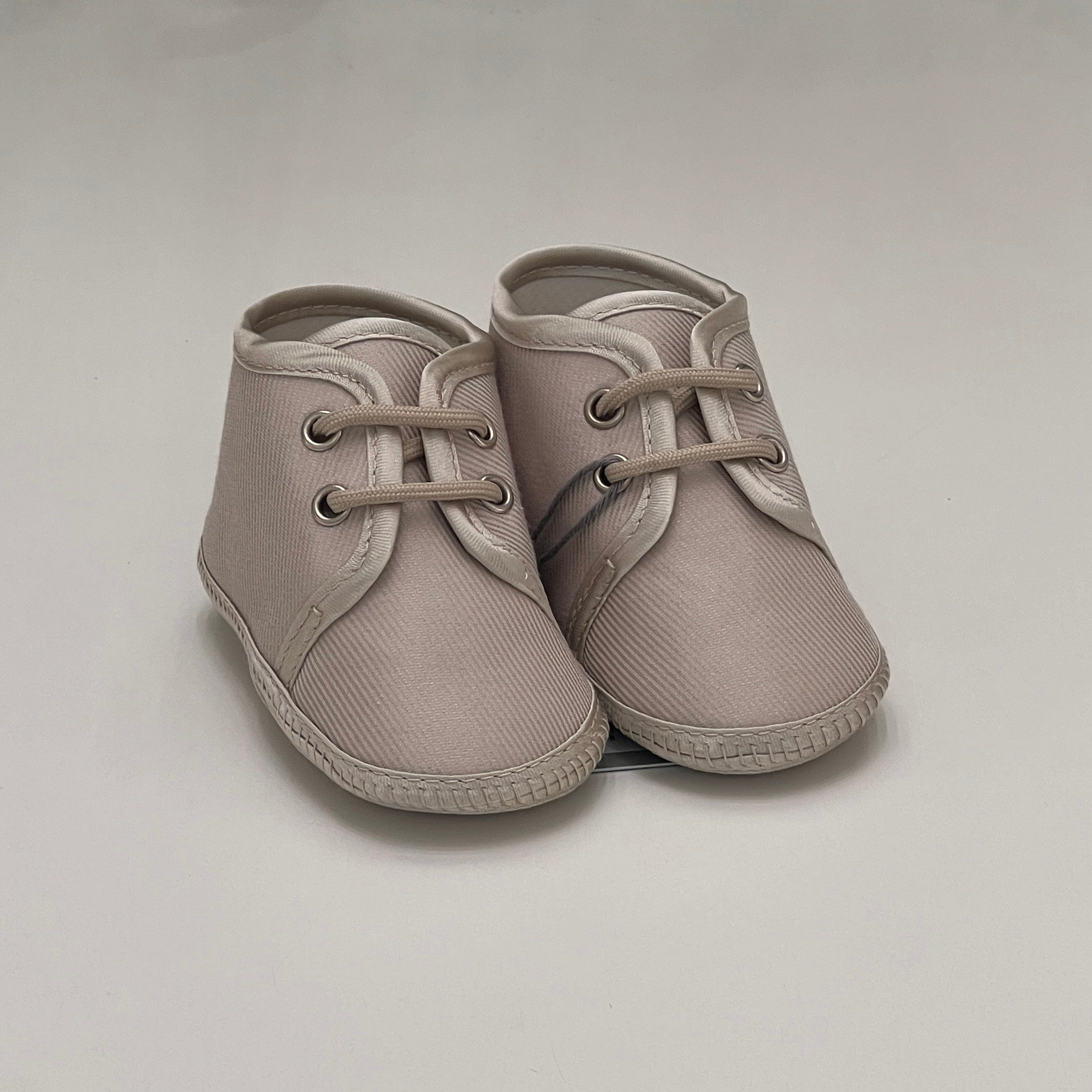 Luxury Shoes 296