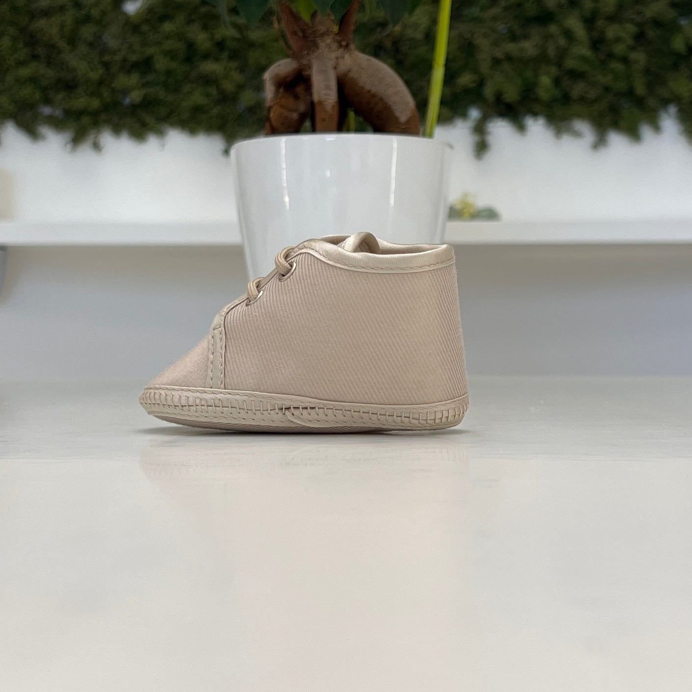 Luxury Shoes 296