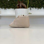 Luxury Shoes 296