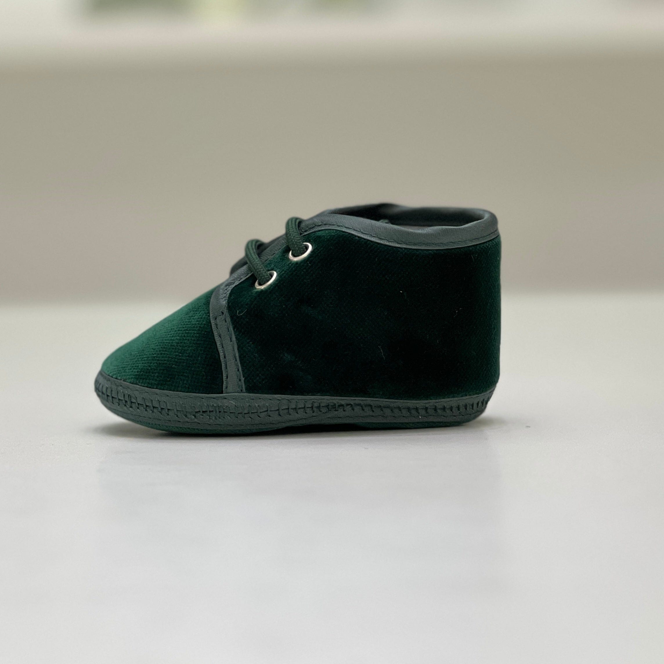 Luxury Shoes 299