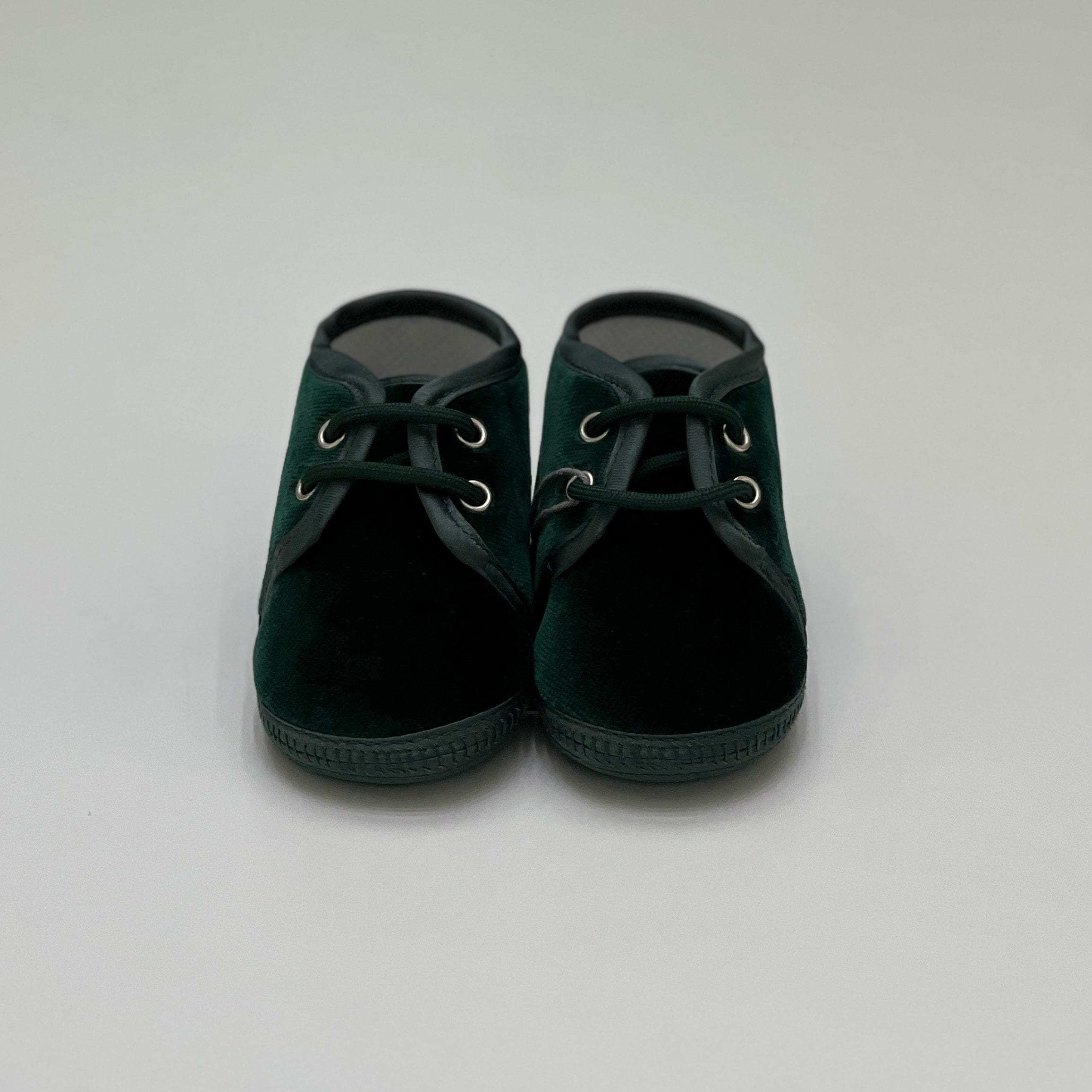 Luxury Shoes 299