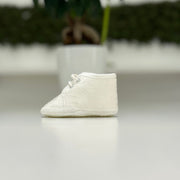 Luxury Shoes 298