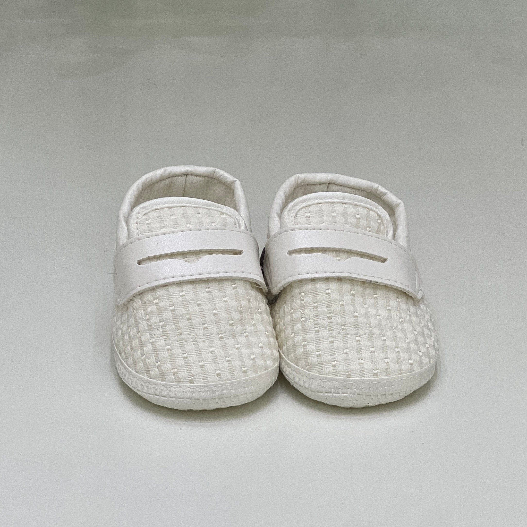 Luxury Shoes 306