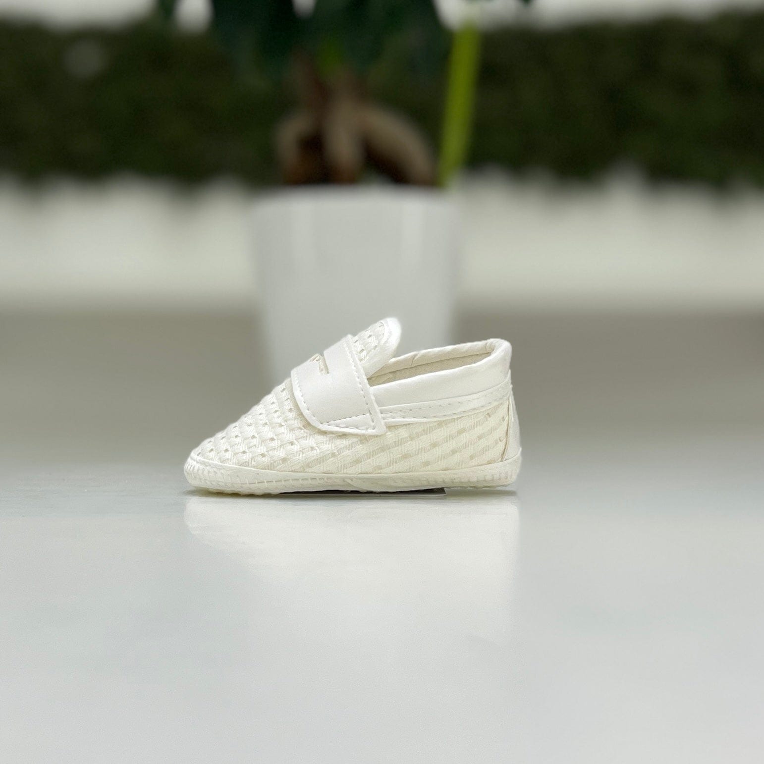 Luxury Shoes 306