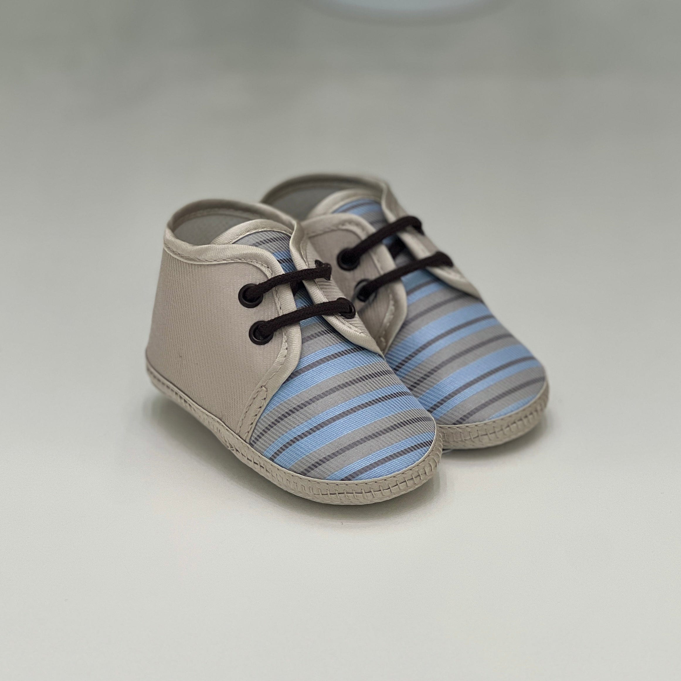 Luxury Shoes 297