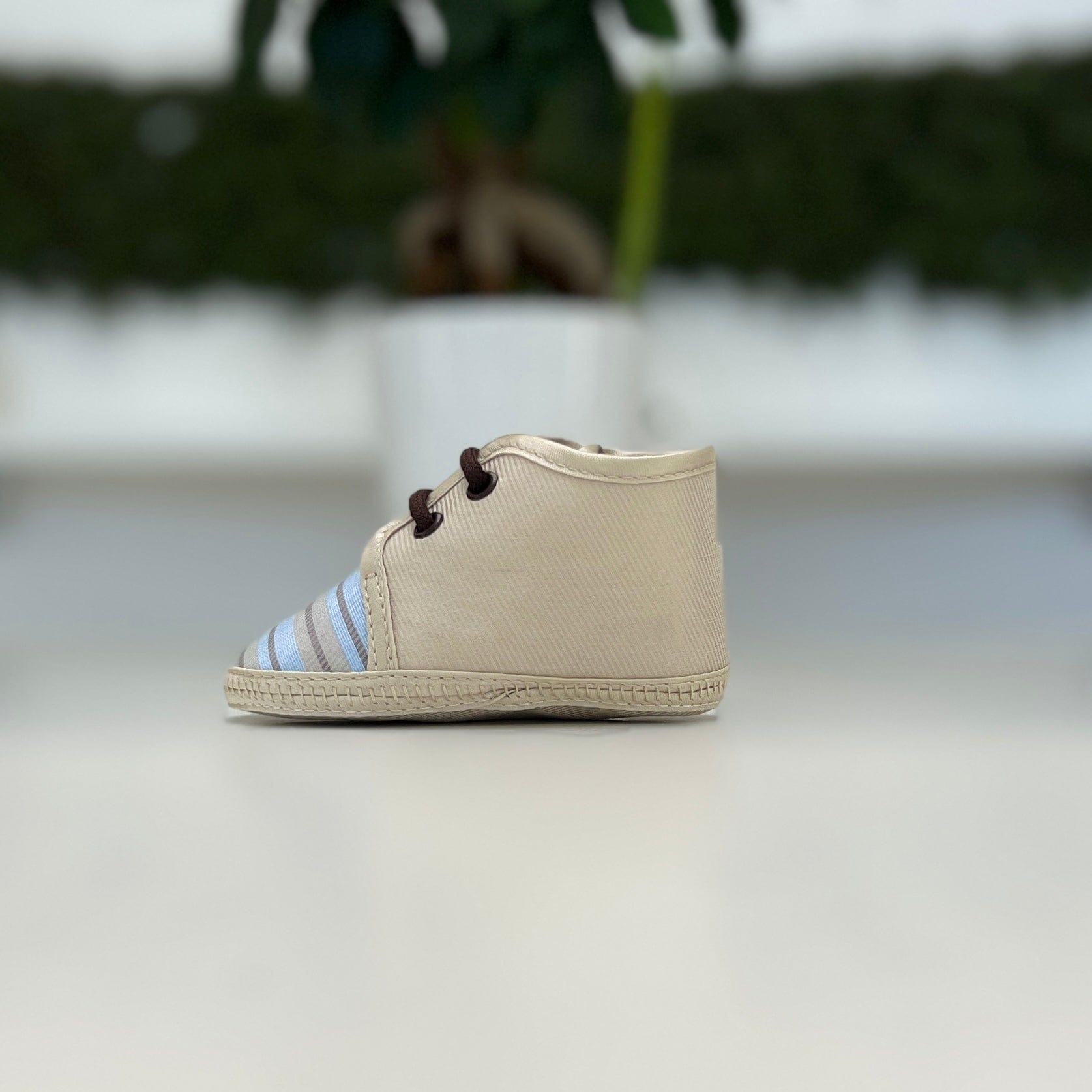 Luxury Shoes 297
