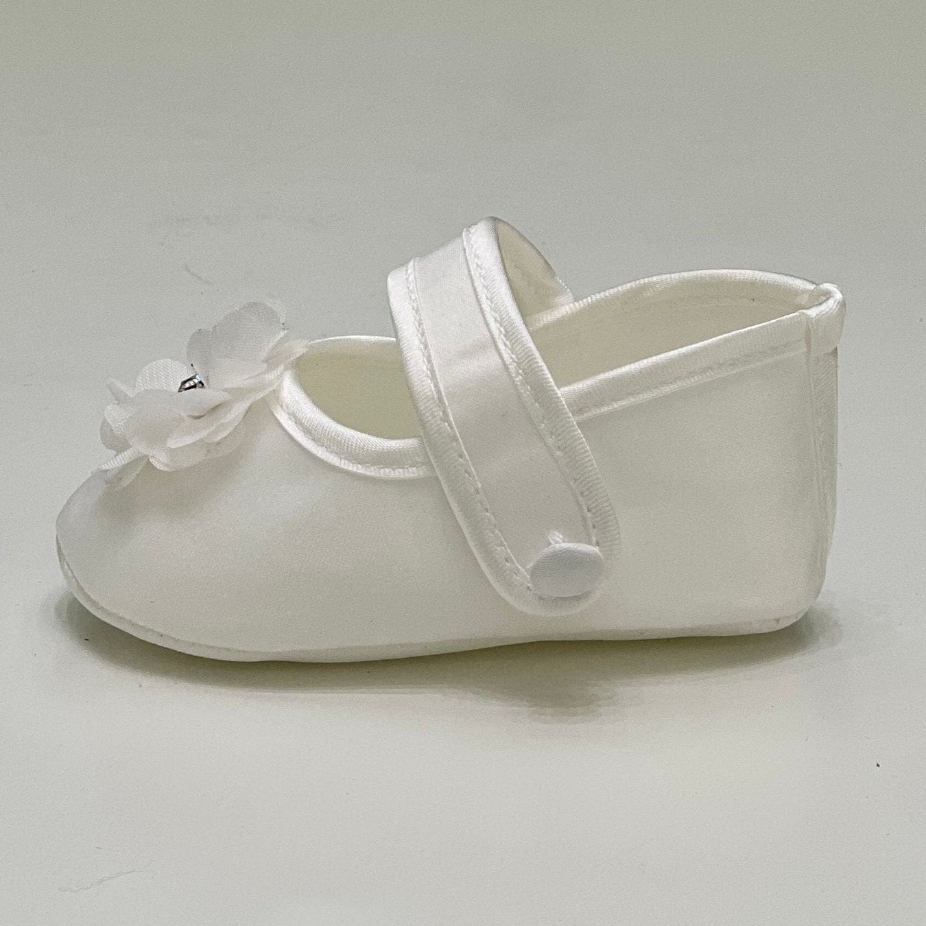 Luxury Shoes 091