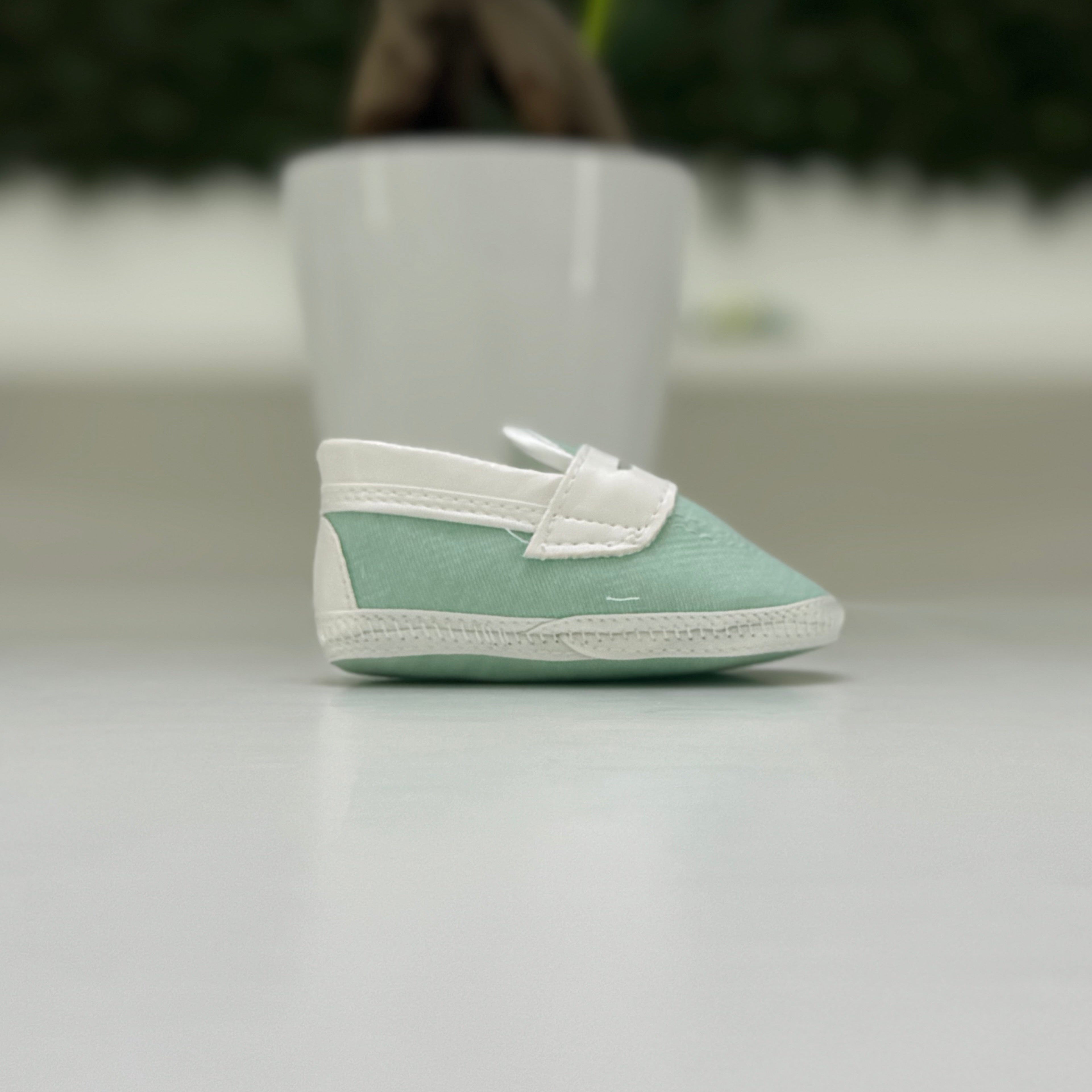 Luxury Shoes 234