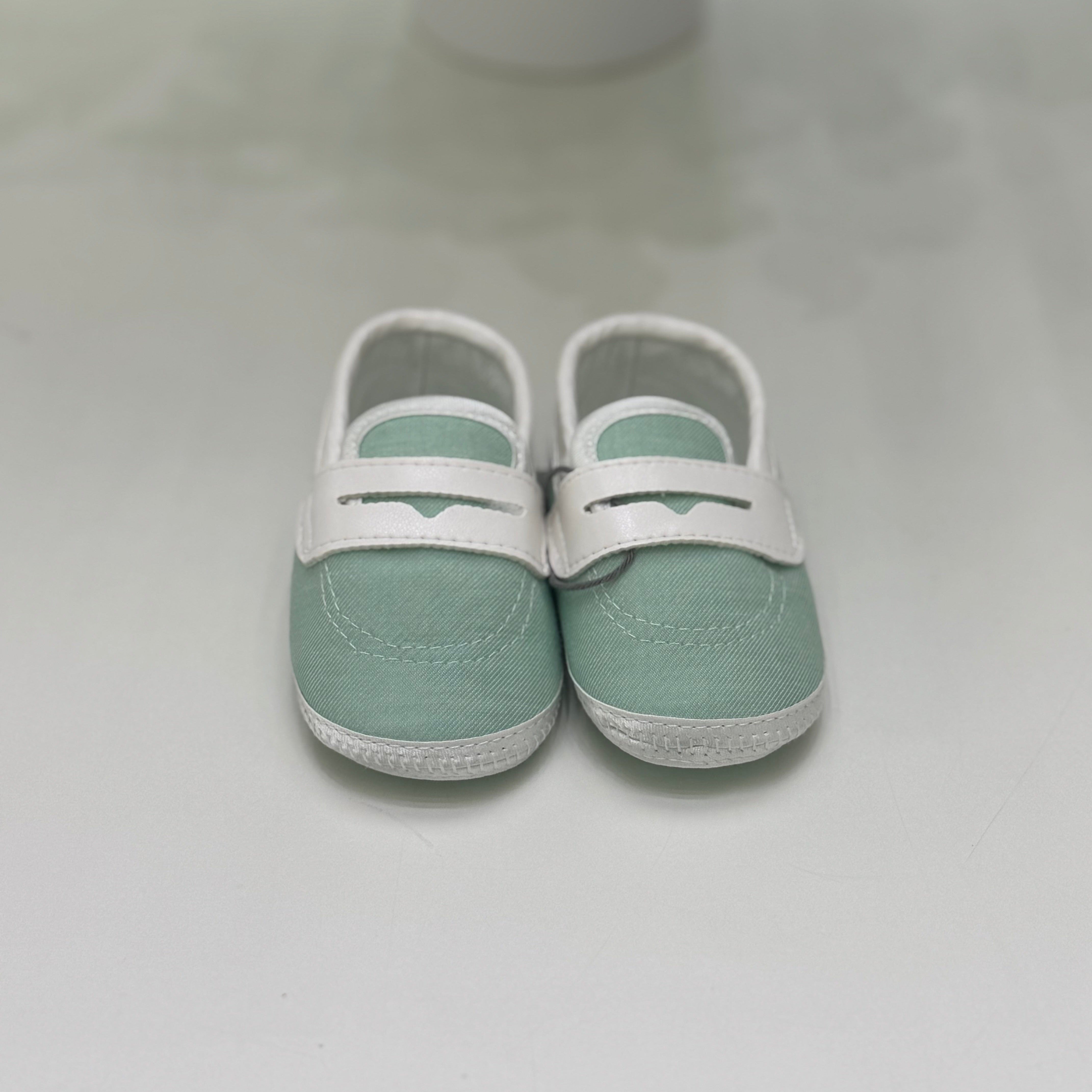 Luxury Shoes 234