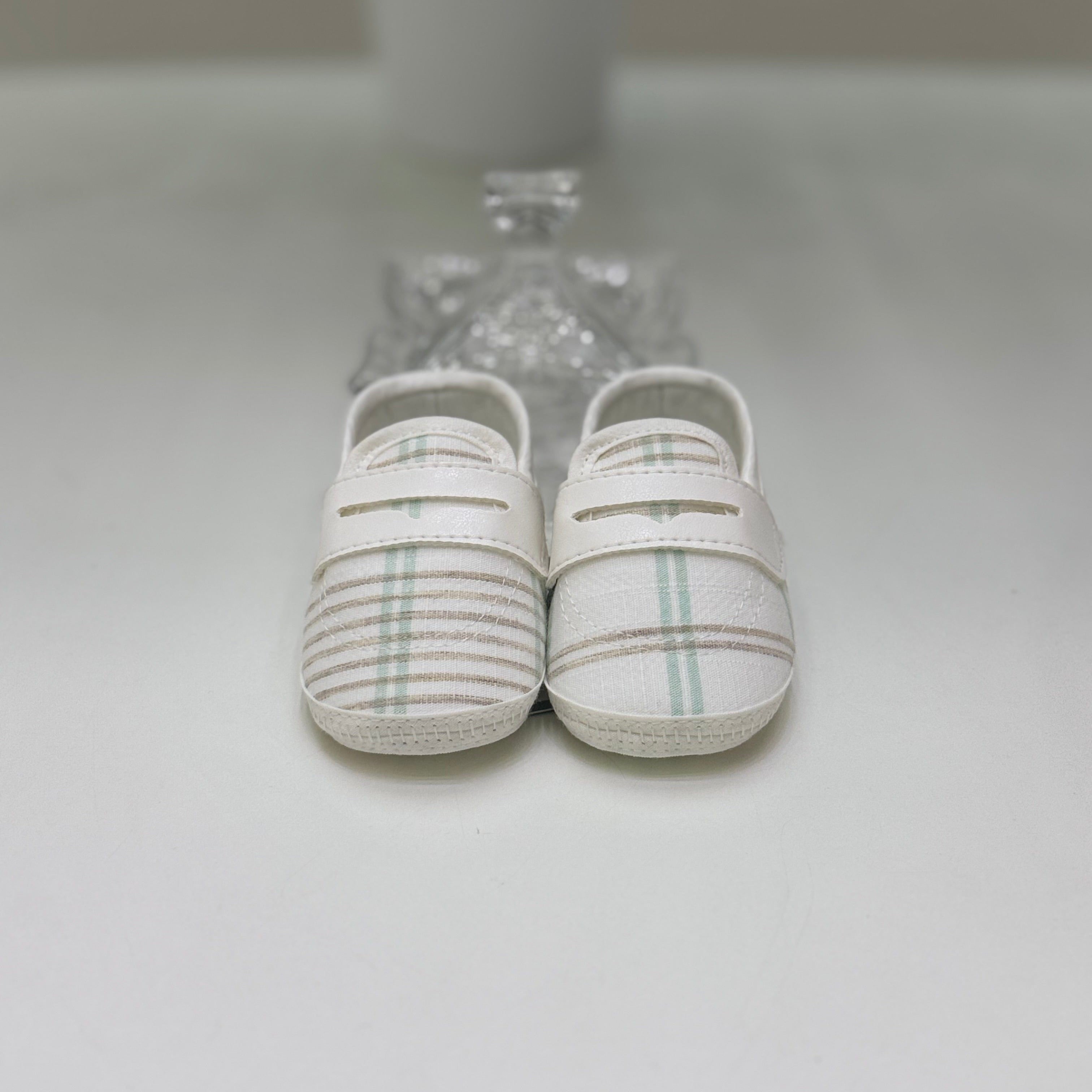 Luxury Shoes 237