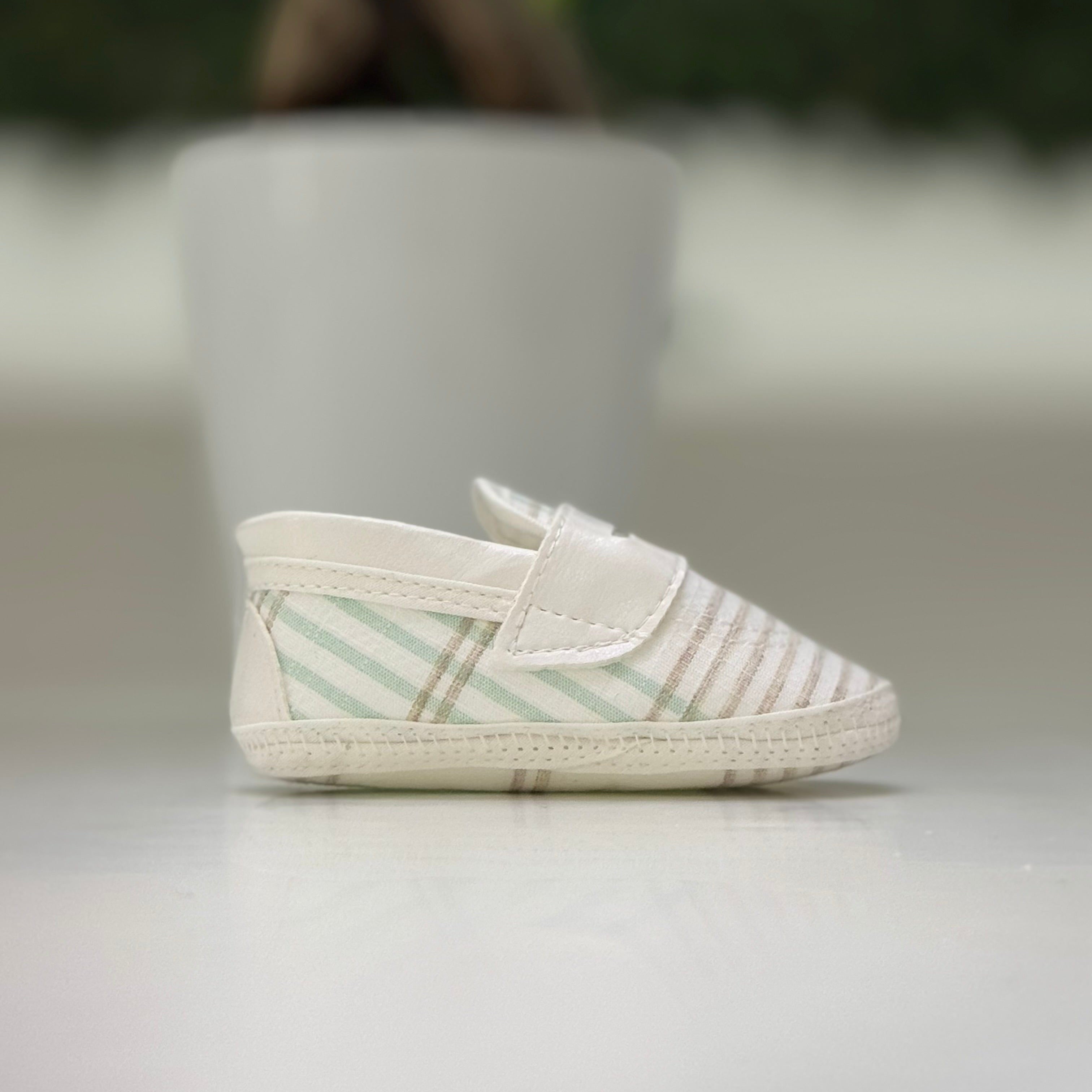 Luxury Shoes 237
